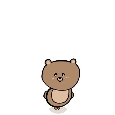 gloomy_bear7's profile picture. no reupload 🚫 new followers welcome 🍅