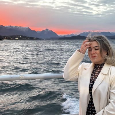 implantesecia's profile picture. Deus, Pátria e Família.