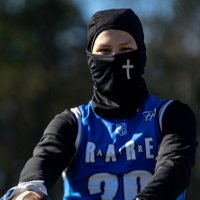 Deacon (@deacon_fleury) 's Twitter Profile