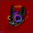 JERRD avatar