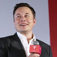 CEO OF TESLA (@elon___musk997) 's Twitter Profile