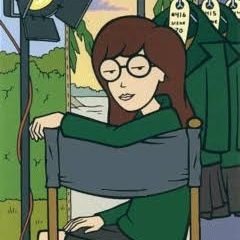 joff20000's profile picture. he/him | 18 | evil audhd | fandom and art stuff ^_^