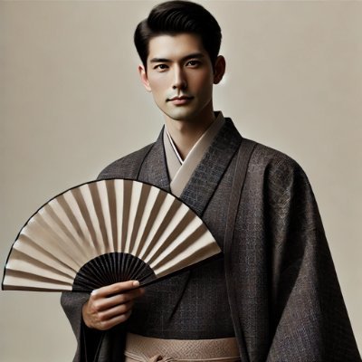 Toma Saishoji ・ Made-in-Japan 🇯🇵さんのプロフィール画像