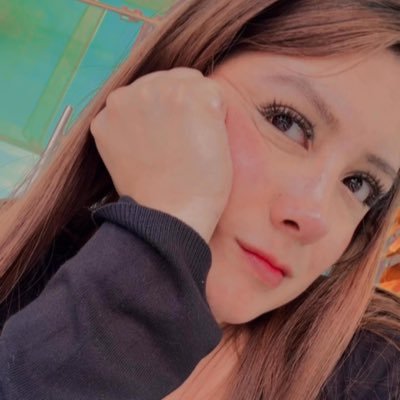 𝐼𝑛𝑔𝑒𝑛𝑖𝑒𝑟𝑎 𝑒𝑛 𝑆𝑖𝑠𝑡𝑒𝑚𝑎𝑠 | 𝘊𝘪𝘣𝘦𝘳𝘴𝘦𝘨𝘶𝘳𝘪𝘥𝘢𝘥 . 𝕋𝕦𝕫𝕒 💙 𝐍𝐨 𝐭𝐞 𝐩𝐨𝐧𝐠𝐚𝐬 𝐞𝐥 𝐬𝐚𝐜𝐨, 𝐬𝐨𝐥𝐨 𝐬𝐨𝐧 𝐭𝐮𝐢𝐭𝐬. 🙃