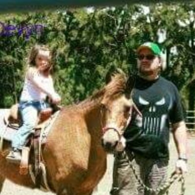 🇺🇸Repairman Jack Profile