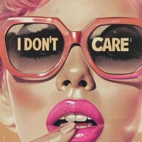 Sunny (@lychee1985) 's Twitter Profile