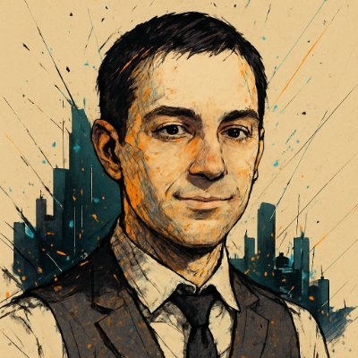 _Nezio_'s profile picture. Software Engineer | Indie game dev | Making games & exploring ideas | Gamer at heart | Dabbles in guitar & Blender | Board games & travel fan