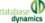 @DatabaseDynamic