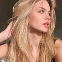 Olivia (@xfcjjj) 's Twitter Profile