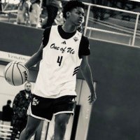 Braylon Henderson (@braylon_hendo) 's Twitter Profile