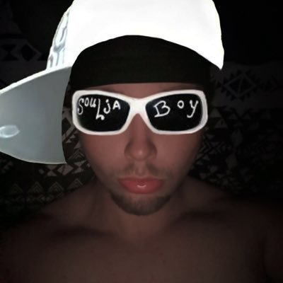 brett Profile