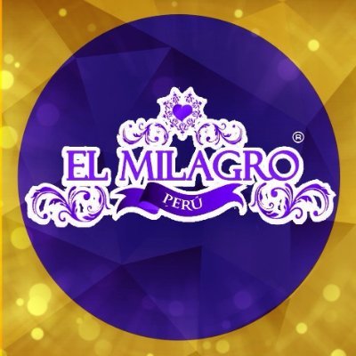 CanalEmp's profile picture. Somos un medio de Difusion catolica a nivel nacional difundimos la fe mediante reportajes, notas,videos y fotografias informamos y evangelisamos