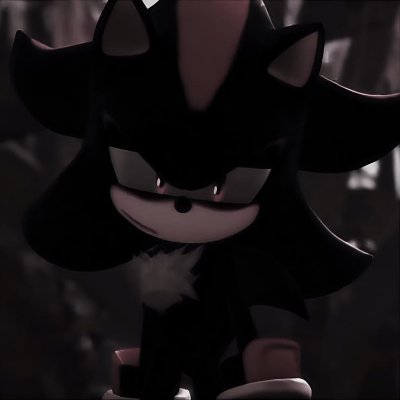 KilusxSnow's profile picture. Multifandom(♀️🇧🇷🏳️‍🌈), 17/08🎂