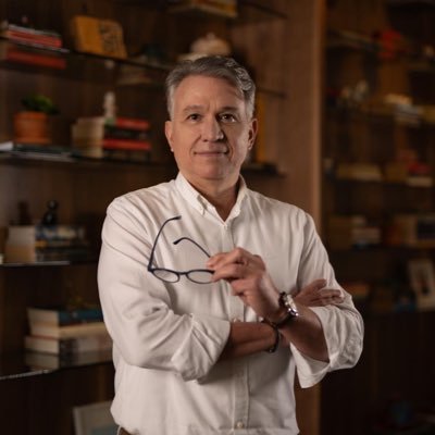 Comprometido con el desarrollo y bienestar de nuestra costa Caribe