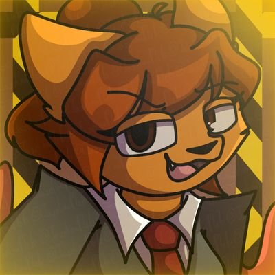 Plebber Jazelina (Comms open)さんのプロフィール画像