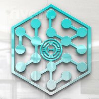 OPAD (@opad_1) 's Twitter Profile