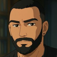 Jason Cerdas (@operational1123) 's Twitter Profile