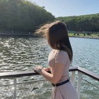 Mily (@mily57797) 's Twitter Profile