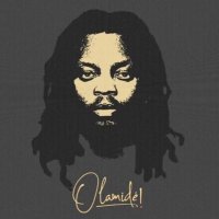 Abdulwahab (@real_olamide1) 's Twitter Profile
