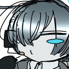 🐰🎲さんのプロフィール画像