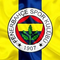Issey Mıyake (@miyake_de_issey) 's Twitter Profile Photo Issey Mıyake (@miyake_de_issey) 's Twitter Profile Photo
