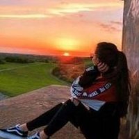 Mia (@whalpaw060) 's Twitter Profile