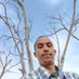 aajji rachid (@aajjirachid) Twitter profile photo aajji rachid (@aajjirachid) Twitter profile photo
