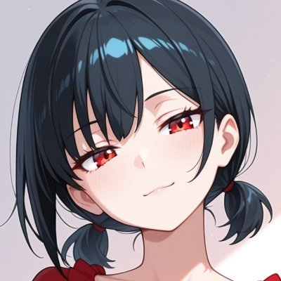 motoさんのプロフィール画像