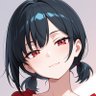 ourtAI_moto's profile picture. 本業プログラマ 個人アカウント。収益化対応のアワート管理人。 Please support my activities. Amazonアソシエイト参加中 🔞→https://t.co/wBkmQElDun ↓「さらに表示」にも書いてます！
