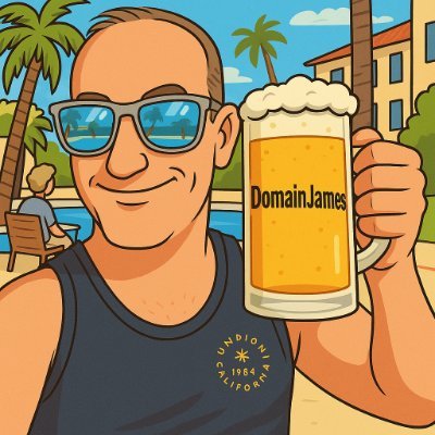 @DomainJames