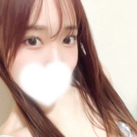 もえり🌻神のエステ (@moeri_kamiesu) 's Twitter Profile Photo もえり🌻神のエステ (@moeri_kamiesu) 's Twitter Profile Photo
