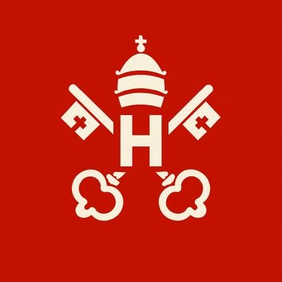 VTNEWSHABBLET's profile picture. 🇻🇦 • Vatican News Habblet

🌐 • Midia Oficial Vaticano 

🎮 • Habblet Hotel