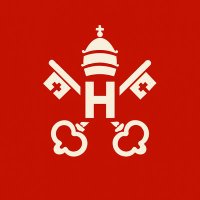Vatican News - ICAR (RPG) (@vtnewshabblet) 's Twitter Profile