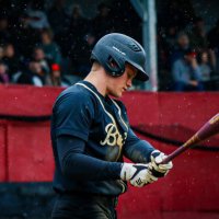 Bridger Leland (@bridgerleland1) 's Twitter Profile Photo