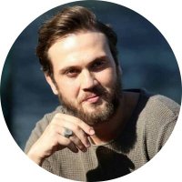 صـالـح | Ⓧ رُد الإضافة (@x_qii1) 's Twitter Profile