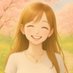ゆきの🧝🏻♀️🌱🌸 (@loveyukinoai) Twitter profile photo ゆきの🧝🏻♀️🌱🌸 (@loveyukinoai) Twitter profile photo
