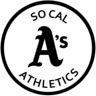 So Cal Athletics Kennedy 26 Premier Profile