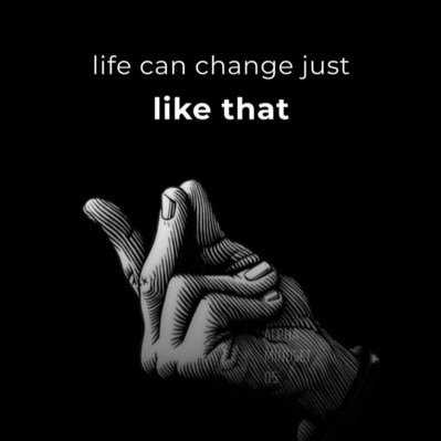 nyenyezivico's profile picture. Self-made 🇿🇦