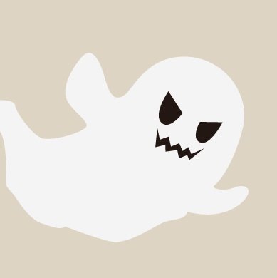 FloatingGhost_0's profile picture. I'm not sure who I am, but I live for love and eros.