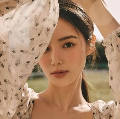 Janessa Valemont Profile