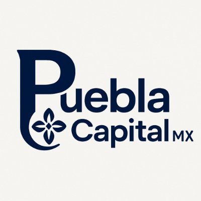 @pueblacapitalm
