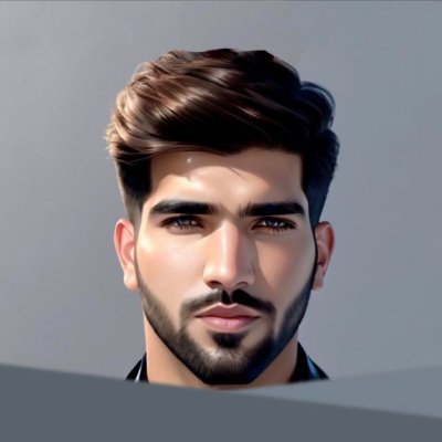 uiuxabid's profile picture. Founder @OryneStudio | We help founders design intuitive experiences that convert better and raise capital | Trusted by 45+ startups