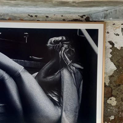 Perception_ist's profile picture. Blue is my favourite colour. Nine is my favourite number. I love clouds. Artist | Perception Trainer