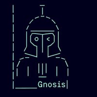 terminal of gnosis (@gnosis_terminal) 's Twitter Profile