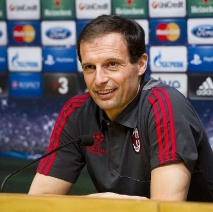 Bakre_62's profile picture. خليك في حالك.