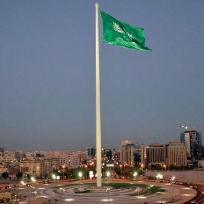(رخص فلل وعمائر -تصميم مستودعات ومحطات وقود-اشراف- قرارات مساحيه-فرز وحدات-تقسيم ودمج اراضي-) مهندسين متواجدين باستمرار
جده -الفضيله مقابل اسماك المرجان