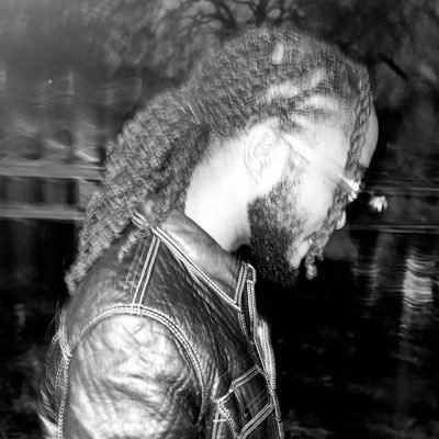DJ - AfroHouse, Soulful House, AfroTech, 30+….not gonna lie I don’t know what the fuck I’m doing here again.
