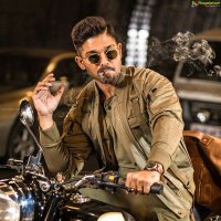 Shivateja (@shivateja97018) 's Twitter Profile Photo Shivateja (@shivateja97018) 's Twitter Profile Photo