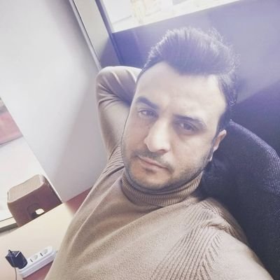 cnyt_yr's profile picture. Galatasaray ❤️💛❤️💛 🦁🦁🦁