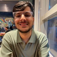 MOHIT ASSUDANI (@assudanimohit) 's Twitter Profile